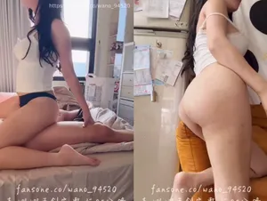 Sáng sớm xxx cho cô con ghệ dam dang lồn