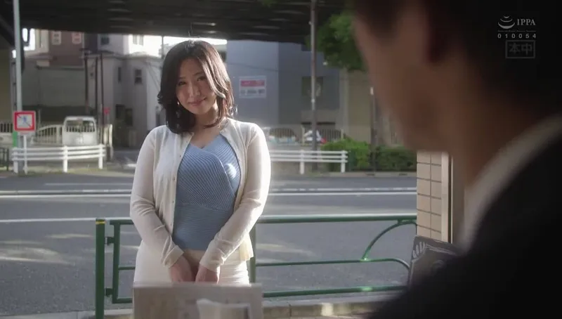 ông xã yếu không làm lên đỉnh, cô vợ lên mạng tìm trai trẻ phang khỏe