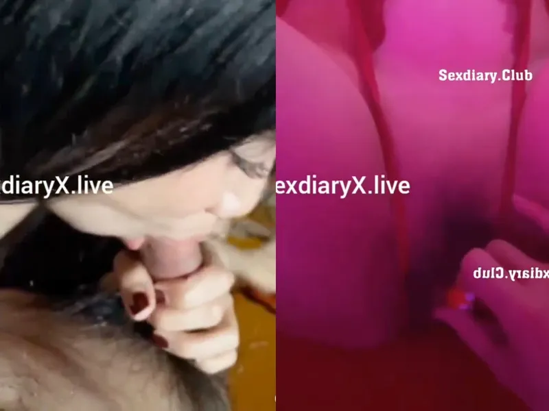 Sở trường mút cậu bé làm anh nứng lồn quan hệ cực mạnh